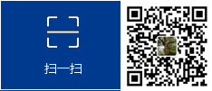 不銹鋼鉚釘廠家
